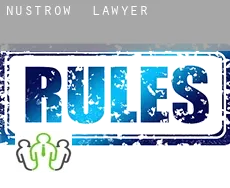 Nustrow  lawyer
