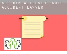 Auf dem Wiebusch  auto accident lawyer