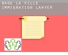 Bâgé-la-Ville  immigration lawyer