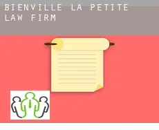 Bienville-la-Petite  law firm