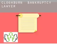 Cloghburn  bankruptcy lawyer
