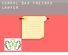 Curral das Freiras  lawyer