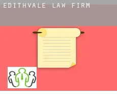 Edithvale  law firm