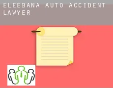 Eleebana  auto accident lawyer