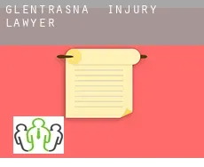 Glentrasna  injury lawyer