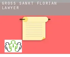 Groß Sankt Florian  lawyer