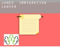Junee  immigration lawyer