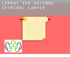 Largny-sur-Automne  criminal lawyer