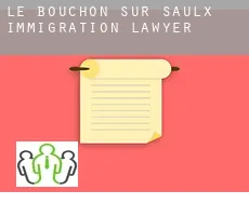 Le Bouchon-sur-Saulx  immigration lawyer