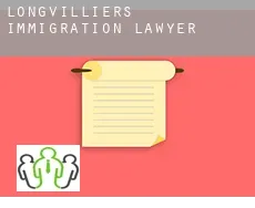 Longvilliers  immigration lawyer