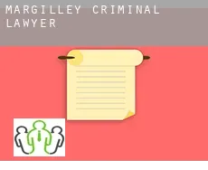 Margilley  criminal lawyer