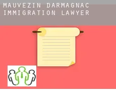 Mauvezin-d'Armagnac  immigration lawyer