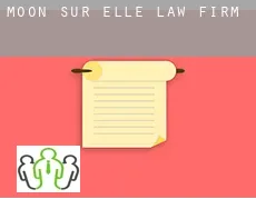 Moon-sur-Elle law firm