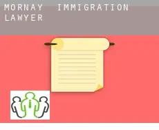Mornay immigration lawyer