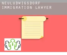 Neuludwigsdorf  immigration lawyer