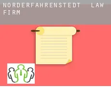 Norderfahrenstedt  law firm