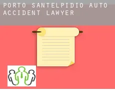 Porto Sant'Elpidio  auto accident lawyer