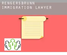 Rengersbrunn immigration lawyer