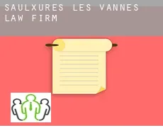 Saulxures-lès-Vannes  law firm