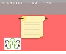 Sermaise  law firm