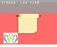 Stroga  law firm