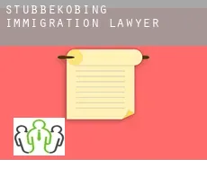 Stubbekøbing immigration lawyer