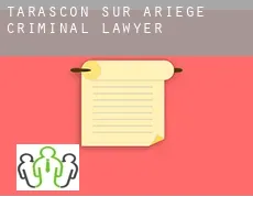 Tarascon-sur-Ariège  criminal lawyer