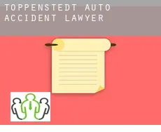Toppenstedt  auto accident lawyer