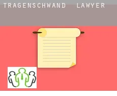 Tragenschwand  lawyer