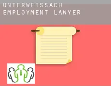 Unterweissach  employment lawyer