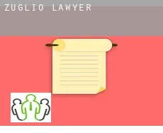 Zuglio  lawyer