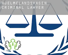 Hjelmelandsvågen  criminal lawyer