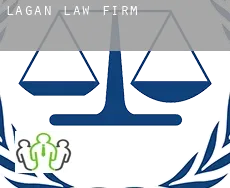 Lagan  law firm