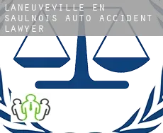 Laneuveville-en-Saulnois  auto accident lawyer