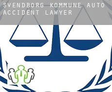 Svendborg Kommune  auto accident lawyer