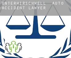 Unterhirschwell  auto accident lawyer