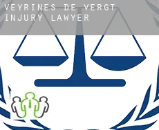 Veyrines-de-Vergt  injury lawyer