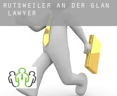 Rutsweiler an der Glan  lawyer