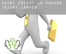 Saint-Priest-la-Prugne  injury lawyer