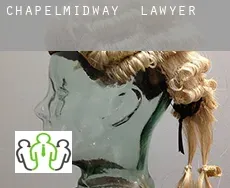 Chapelmidway  lawyer