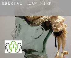 Obertal  law firm