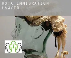 Rota  immigration lawyer