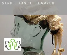 Sankt Kastl  lawyer