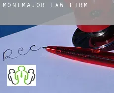 Montmajor  law firm