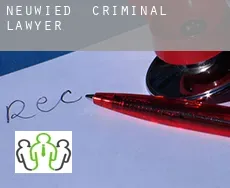 Neuwied  criminal lawyer