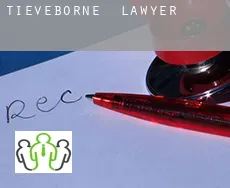 Tieveborne  lawyer