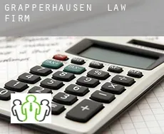 Grapperhausen  law firm