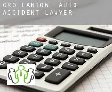 Groß Lantow  auto accident lawyer