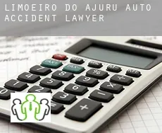 Limoeiro do Ajuru  auto accident lawyer