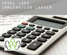 Shoal Lake  immigration lawyer